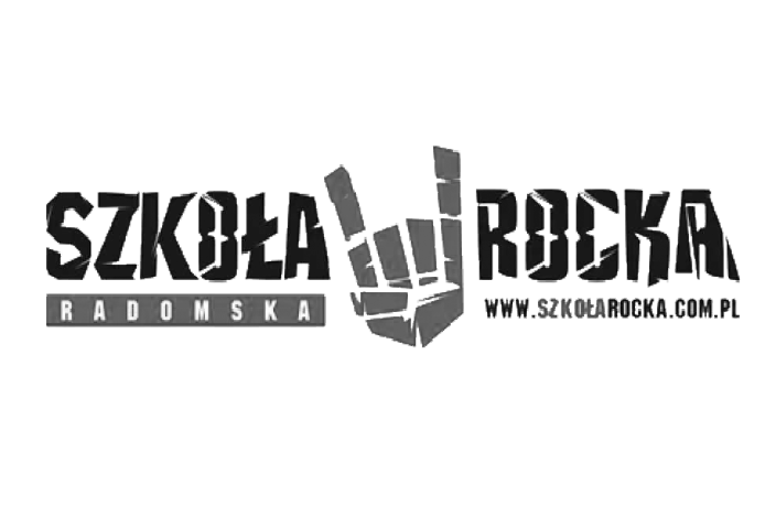 Pierwsze kroki w profesjonalnej firmie