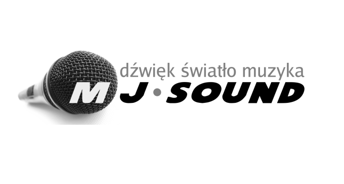 Pierwsze kroki w profesjonalnej firmie
